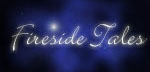 (Fireside Tales)