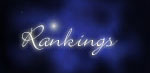 (Rankings)