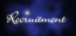 (Recruitment)