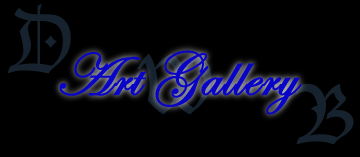 (Art Gallery)