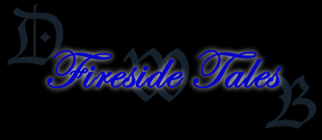 (Fireside Tales)